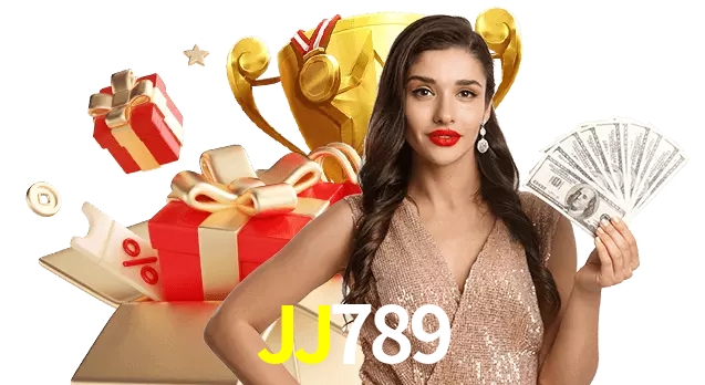 JJ789