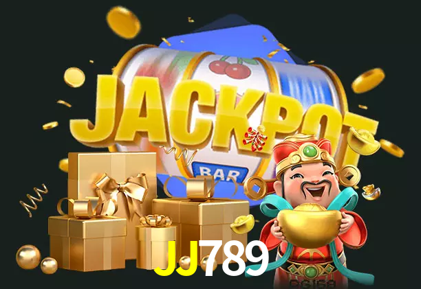 JJ789 bet
