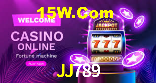 JJ789,JJ789 Bet