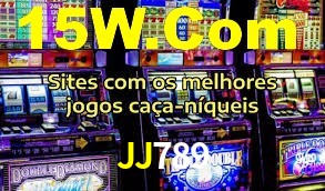 Explore as vantagens do JJ789: serviço profissional e confiabilidade