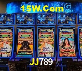 Especiais de Fim de Semana JJ789