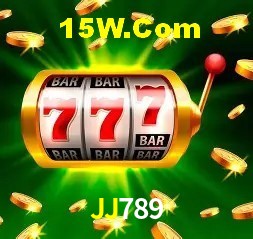 Estatísticas Esportivas JJ789