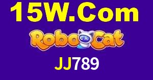 Crash Games Strategies JJ789