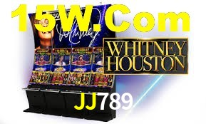Live Casino JJ789