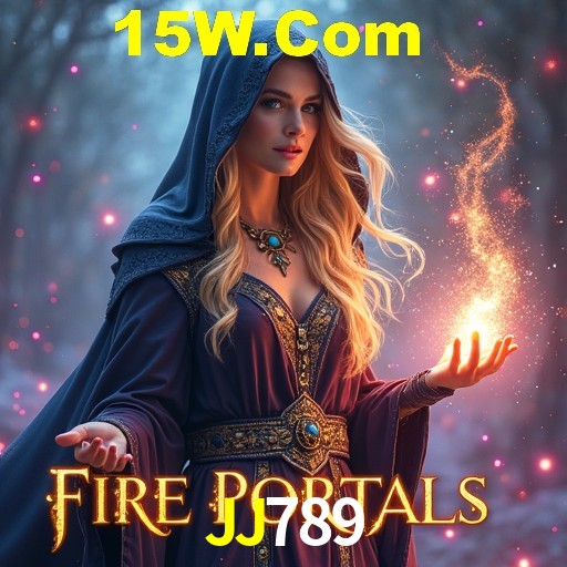 Games Directory JJ789