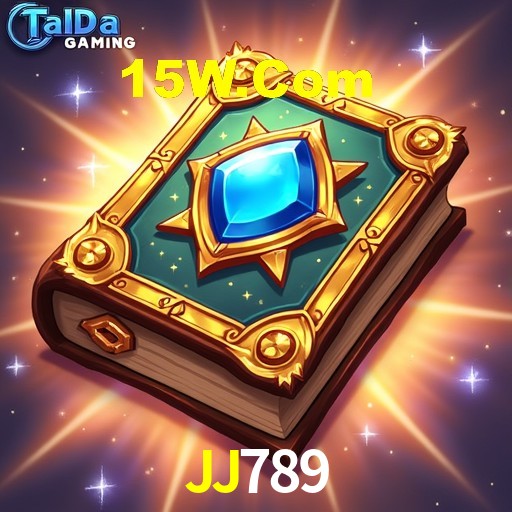 Estratégias Crash Games JJ789