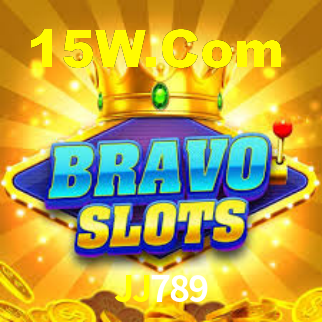 JJ789 Bet