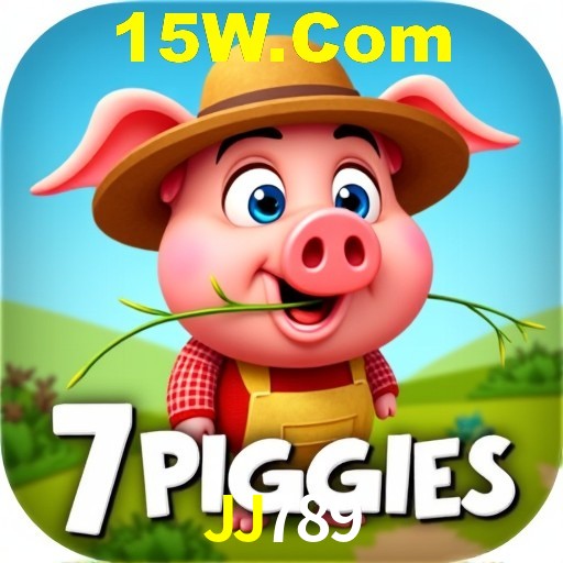 Jogos Exclusivos JJ789