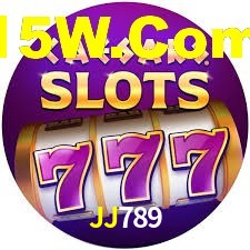 JJ789,JJ789 Bet