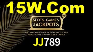 JJ789 Game