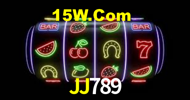 JJ789 Game