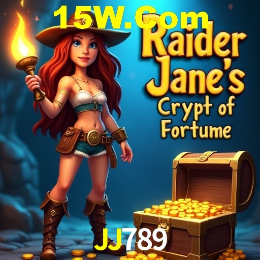 Descubra a Magia dos Jogos de Arcade no JJ789