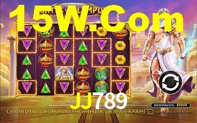 Experimente o Login Seguro Premium no JJ789