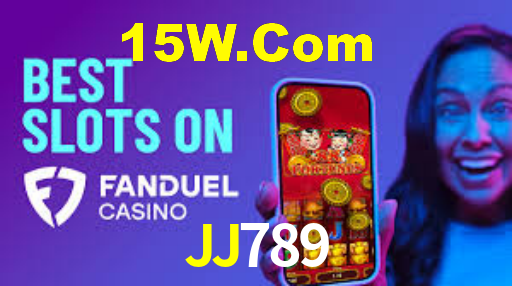 JJ789,JJ789 Bet