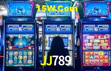 Sistemas de Segurança JJ789