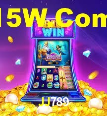 JJ789: Jogos de Caça-Níqueis-Altas Recompensas, Roleta-Velocidade, Blackjack-Desafios Máximos