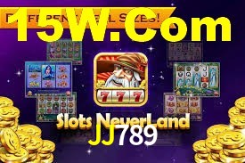 Spaceman Game JJ789