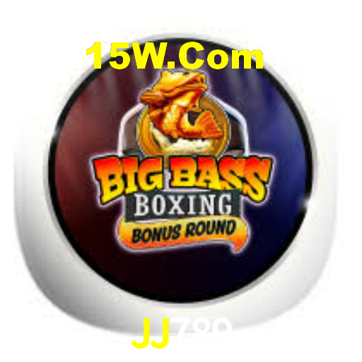 JJ789 - Melhores Slots De Caça Niquel - JJ789 Bet