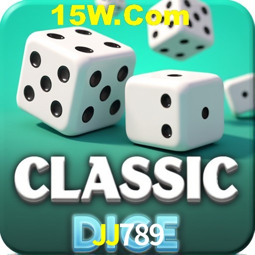 Descubra o Mundo do Cassino Online com JJ789
