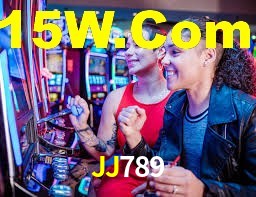 JJ789