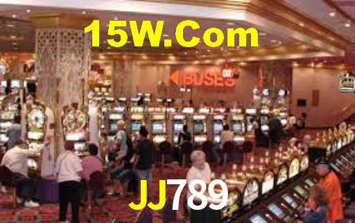 JJ789,JJ789 Bet