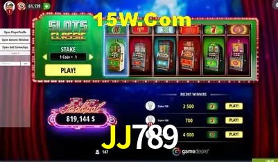 Promoção Relâmpago JJ789