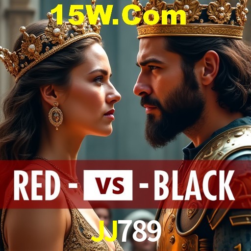 Slot Games JJ789