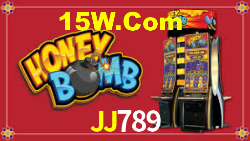JJ789