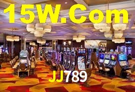 JJ789,JJ789 Bet