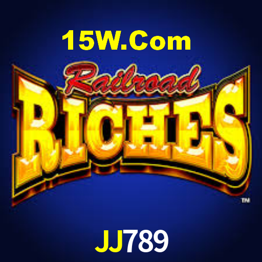 JJ789,JJ789 Bet