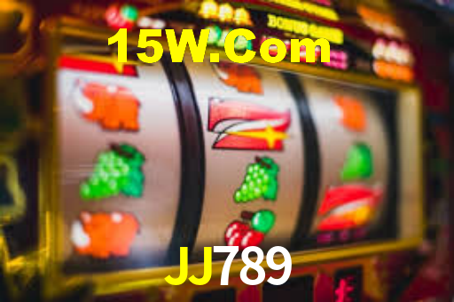 JJ789 Bet