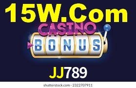 Crash Games Statistics JJ789