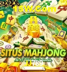 Jogos de Slot JJ789