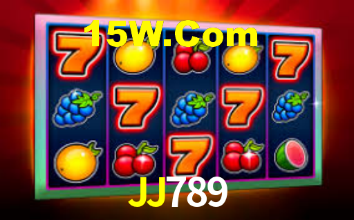 Sinta a adrenalina dos jogos de cassino com JJ789