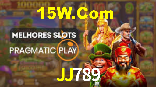 JJ789 Bet