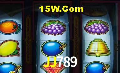 Login Seguro JJ789