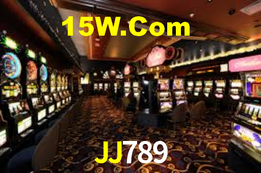 JJ789