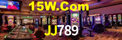 JJ789 Game