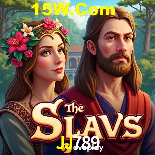 Descubra o Mundo do Cassino Online com JJ789