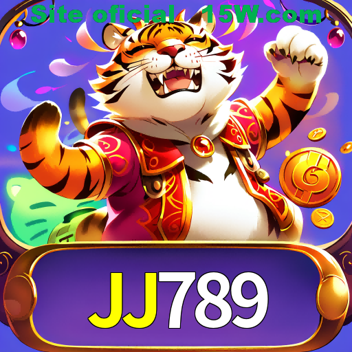 JJ789